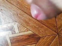 Cum tribute 2
