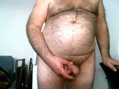 Hd videos, hairy gay men, in english