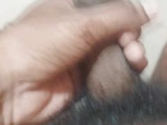 Blowjob handjob home sex good morning now
