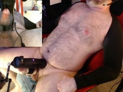 Content creators, inexperienced, gay real homemade