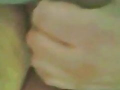 Show You My Cock