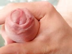Precum