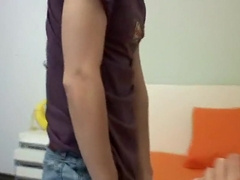 Diary Of A Piss Whore Part1v2