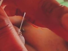Sooooo Much Cumpilation 1
