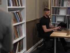 Devy - Power Flirting - Ashton Summers