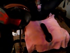 VID 20171114 121250.mp4
