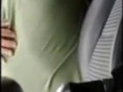 mamada casado maduro 3 2