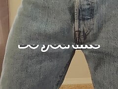 Solo male reveal big cock and balls big dick and balls huge cock and balls huge dick and balls in jeans