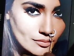Surbhi joshi hot ass cum