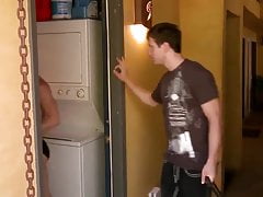Hot Amateur Gay Cock 219
