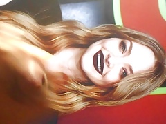 Amanda Seyfried (Video 1)