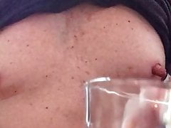 Older4you nipple juice mmm