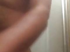 CHAVITO CHILANGO TIRANDO LECHE PARA MI