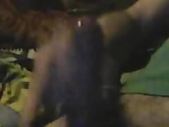 hand job