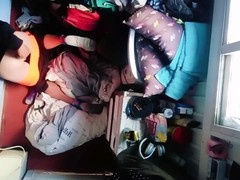 Young anal, gay hunk, boy anal