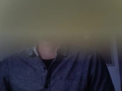korean cam 1