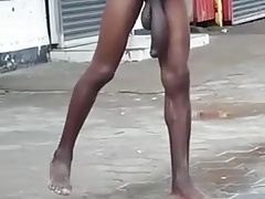 Big cock