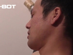 Gbot Homosexual Flick 01