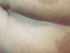Indian ass gaping fuck big dick lund gand