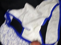 cu on panty 29