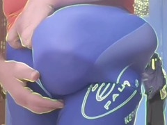 Big cock blowjobs, belgian, cock bulge