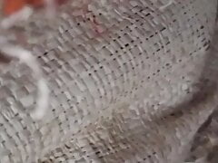 Desi Jugar Chut Me Muth Mare Masturbation