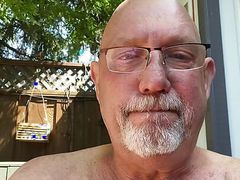 back yard fun 6