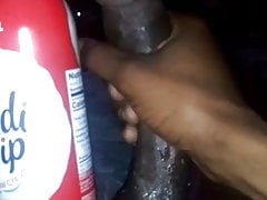 BBC solo