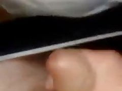 Semen Now