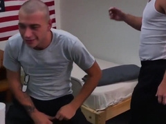 Gay boys old man young slave porn and porn private mexican boys first