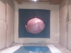 Cumtribute to the beautiful Jhoana !!