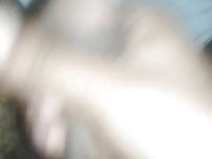 hand job