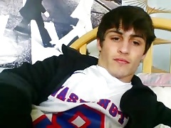 hot sport jerker