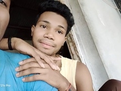 Group masturbation session with my young gay friends, featuring big black cock and straight-guy-turned-gay fun