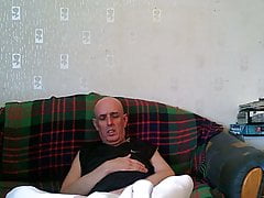 Skini