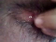 Indian gay hungry for hard fucking...