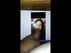 RACY FACE - REAL MOM TRIBUTE 9