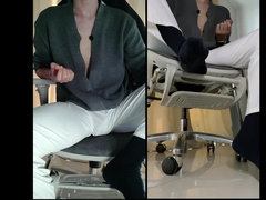 Horny Sex Video Homo Asian Watch Will Enslaves Your Mind