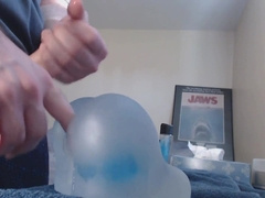 Poking Arse Bang-Out Plaything ! ! ! xD V.two