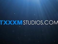 Twink Can Lick His Own Cock - Kieren Andrews