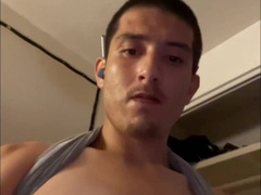 Snap Talk compilation #3