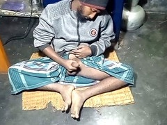 indian twink barebacks