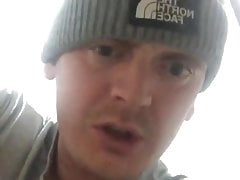 Cash Fag Trainer Wants You To Obey