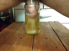 Good smoothie
