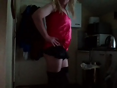 crossdress
