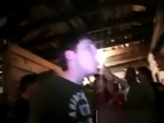 College boys suck each others dicks