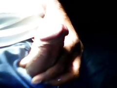 Cool spraying
