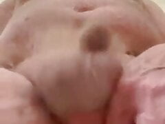 Fuzzy Balls