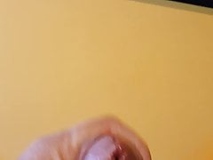 Cumshot