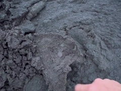 Dual Eruption Part two